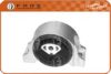 FARE SA 4537 Engine Mounting